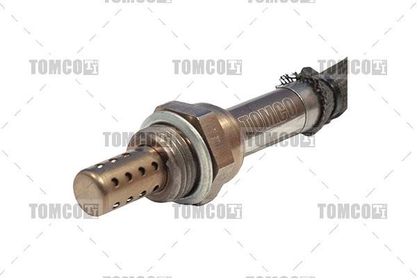 Buy Tomco 11967 at a low price in United Arab Emirates!