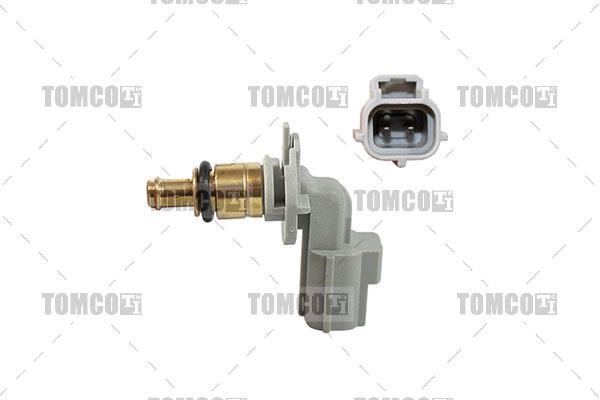 Tomco 12332 Sensor, coolant temperature 12332