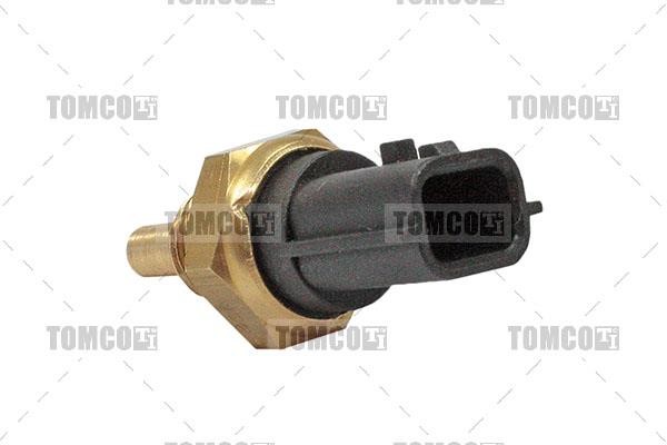 Buy Tomco 12322 at a low price in United Arab Emirates!
