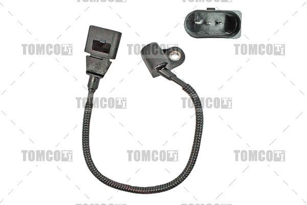 Tomco 22315 Camshaft position sensor 22315