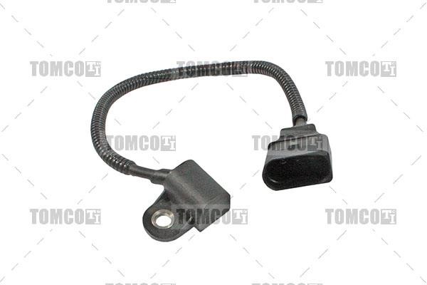Buy Tomco 22315 at a low price in United Arab Emirates!