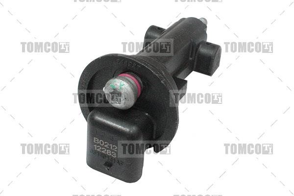 Buy Tomco 22365 at a low price in United Arab Emirates!