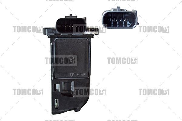 Tomco 20952 Air mass sensor 20952