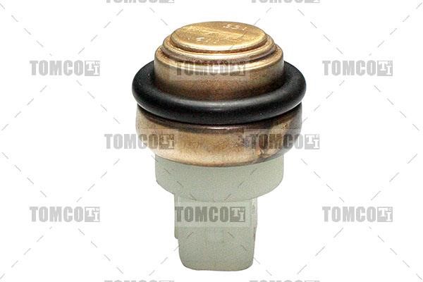 Buy Tomco 12097 at a low price in United Arab Emirates!