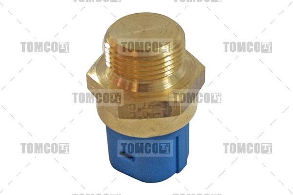 Buy Tomco 73304 at a low price in United Arab Emirates!