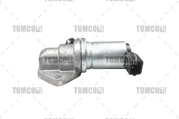 Buy Tomco 8415 at a low price in United Arab Emirates!