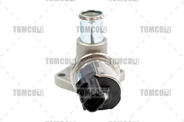Buy Tomco 84972 at a low price in United Arab Emirates!