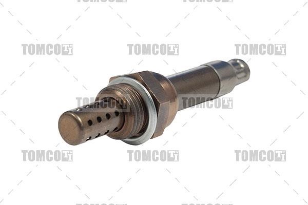 Buy Tomco 11916 at a low price in United Arab Emirates!