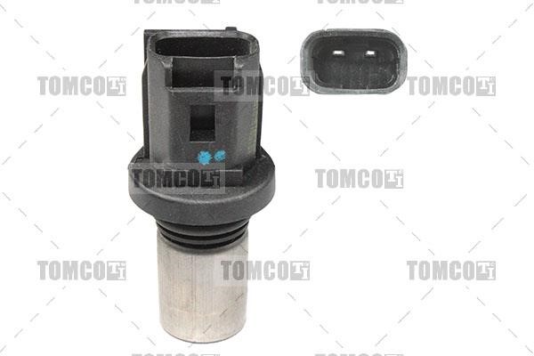 Tomco 22314 Camshaft position sensor 22314