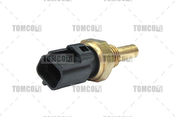 Buy Tomco 12032 at a low price in United Arab Emirates!