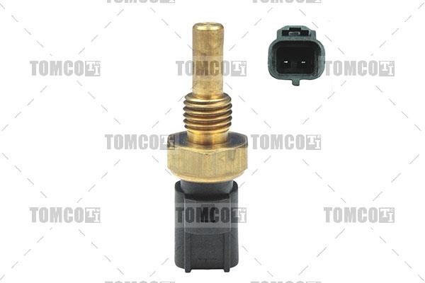 Tomco 12032 Sensor, coolant temperature 12032