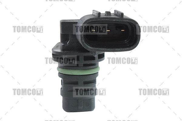 Tomco 22376 Camshaft position sensor 22376