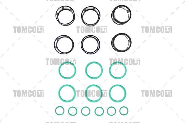 Buy Tomco 27028 at a low price in United Arab Emirates!