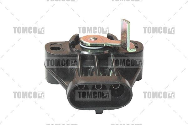 Buy Tomco 14061 at a low price in United Arab Emirates!