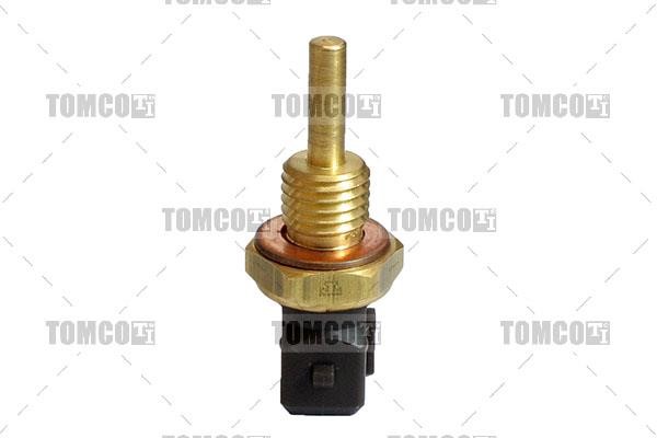 Sensor, coolant temperature Tomco 12335