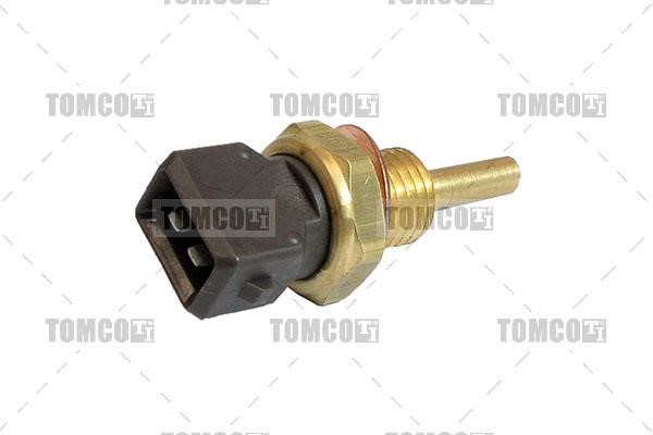 Buy Tomco 12335 at a low price in United Arab Emirates!