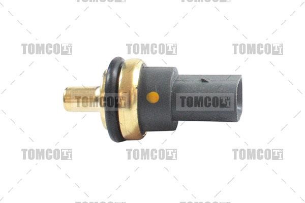 Buy Tomco 12312 at a low price in United Arab Emirates!