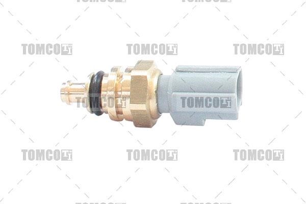 Buy Tomco 12309 at a low price in United Arab Emirates!