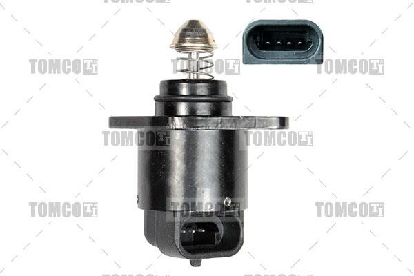 Tomco 8452 Idle sensor 8452