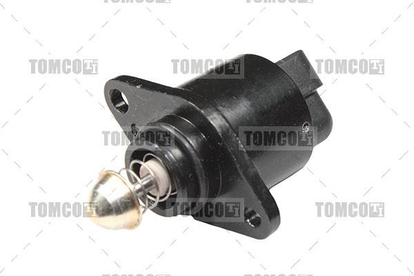 Buy Tomco 8452 at a low price in United Arab Emirates!
