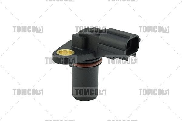 Camshaft position sensor Tomco 22272
