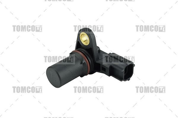 Buy Tomco 22272 at a low price in United Arab Emirates!