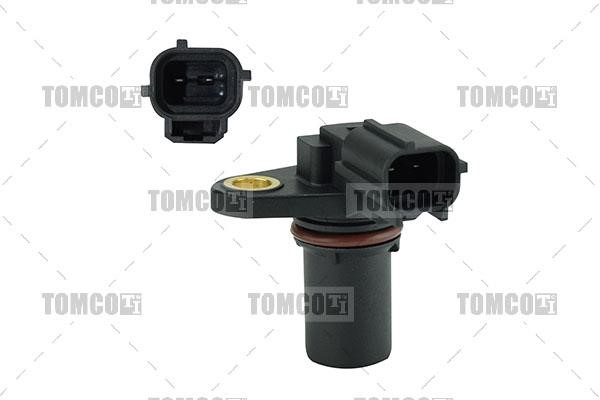 Tomco 22272 Camshaft position sensor 22272