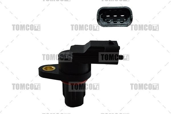 Tomco 22471 Camshaft position sensor 22471