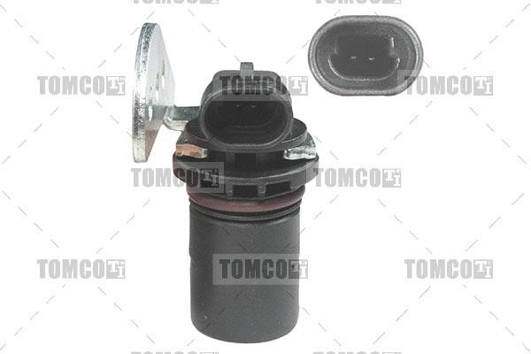 Tomco 31061 Sensor, speed 31061