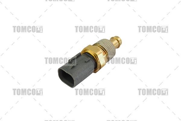 Buy Tomco 12334 at a low price in United Arab Emirates!
