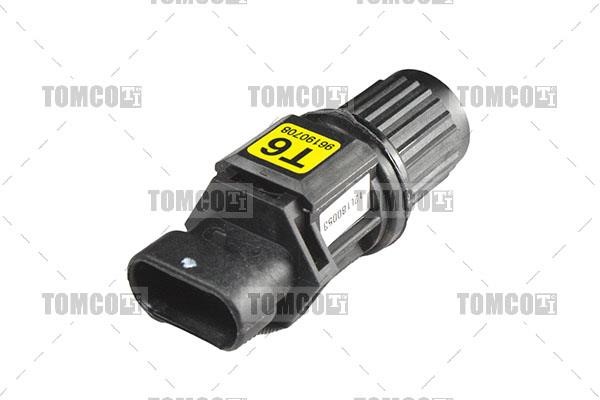 Sensor, speed Tomco 31984
