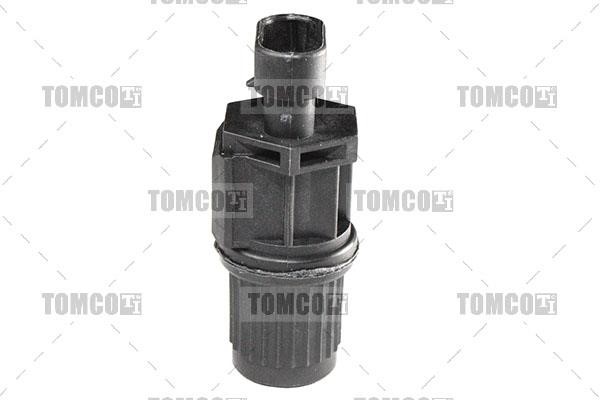 Buy Tomco 31984 at a low price in United Arab Emirates!