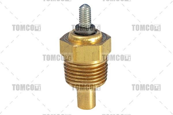 Tomco 12805 Sensor, engine bay temperature 12805