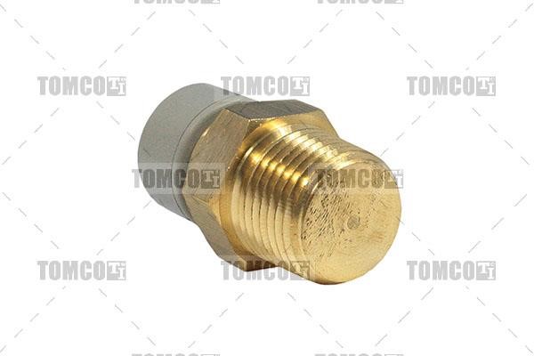 Buy Tomco 73105 at a low price in United Arab Emirates!