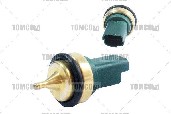 Buy Tomco 12318 at a low price in United Arab Emirates!