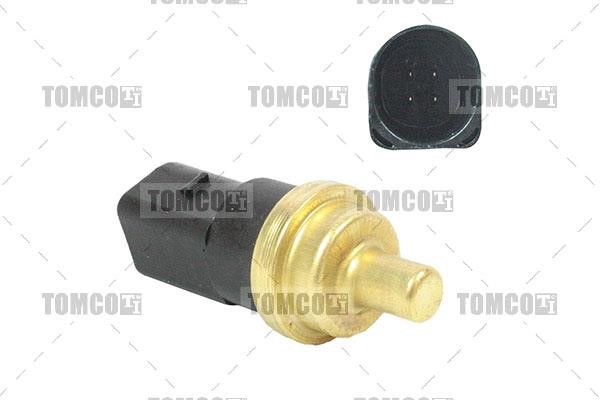 Buy Tomco 12302 at a low price in United Arab Emirates!