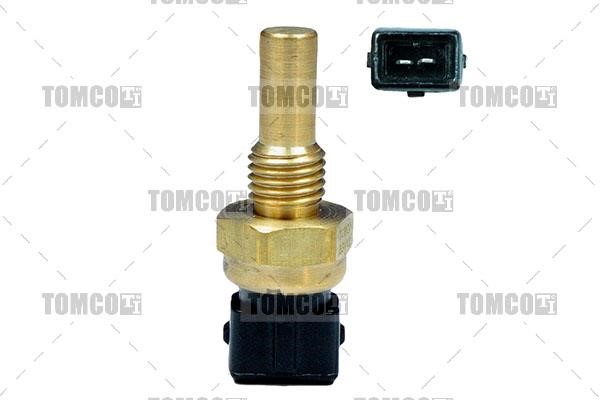 Tomco 12026 Sensor, coolant temperature 12026