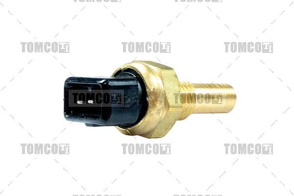 Buy Tomco 12026 at a low price in United Arab Emirates!