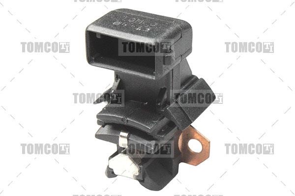 Buy Tomco 22304 at a low price in United Arab Emirates!