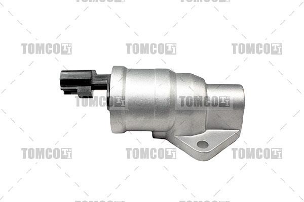 Buy Tomco 8422 at a low price in United Arab Emirates!