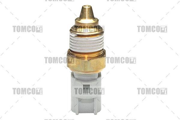Buy Tomco 12099 at a low price in United Arab Emirates!