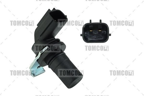 Tomco 31143 Sensor, speed 31143