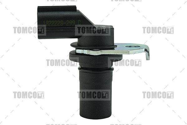 Buy Tomco 31143 at a low price in United Arab Emirates!