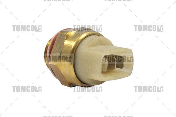 Buy Tomco 73219 at a low price in United Arab Emirates!