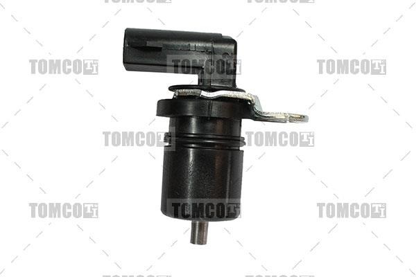 Tomco 31123 Sensor, speed 31123