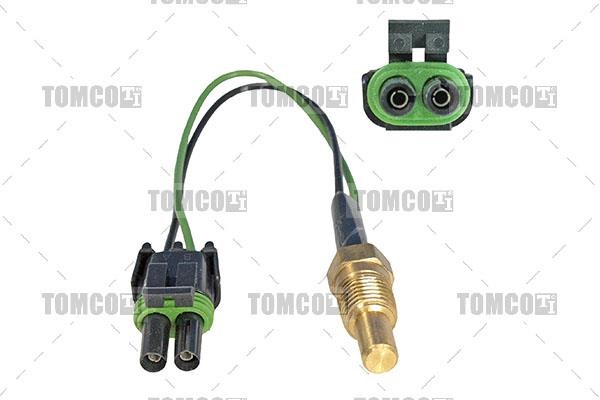 Buy Tomco 12806 at a low price in United Arab Emirates!