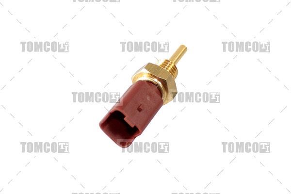 Sensor, coolant temperature Tomco 12326