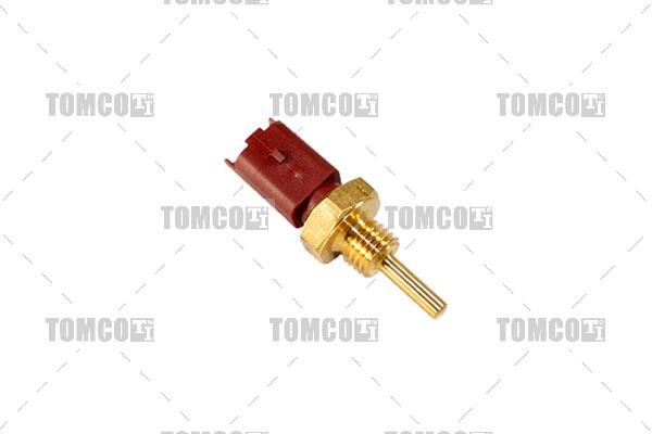 Buy Tomco 12326 at a low price in United Arab Emirates!