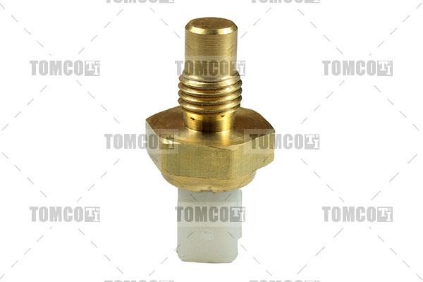 Buy Tomco 12200 at a low price in United Arab Emirates!