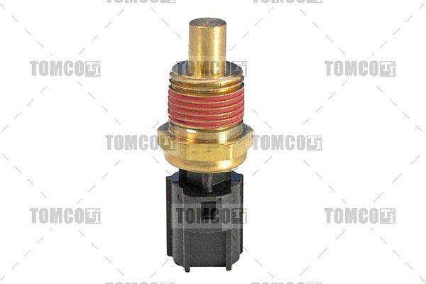 Tomco 12802 Sensor, engine bay temperature 12802